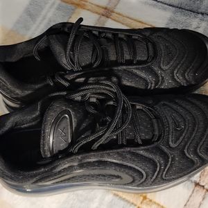 Nike Air Max women's 7.5